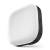 Newell Sunny - mała lampa LED, do smartfona